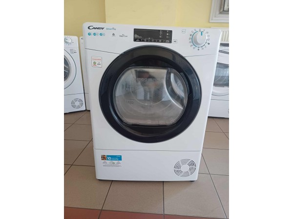 Outlet Candy CSO4H7A1TBE-S Szárítógép [O329] 