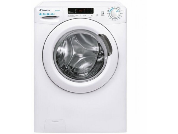 Candy CS4 1072DE/1-S Candy CS4 1072DE/1-S