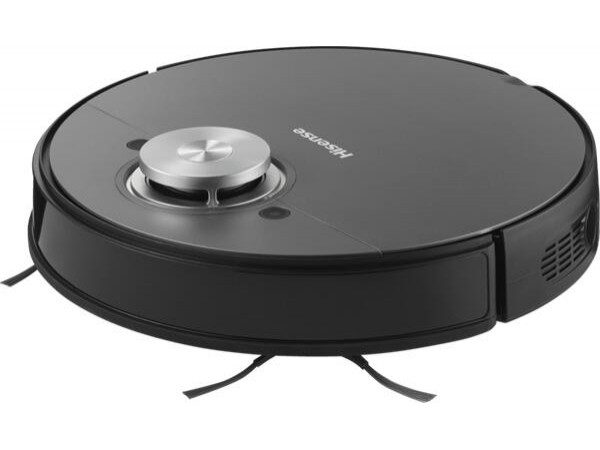 Hisense RVCL144ABEVO Robotporszívó