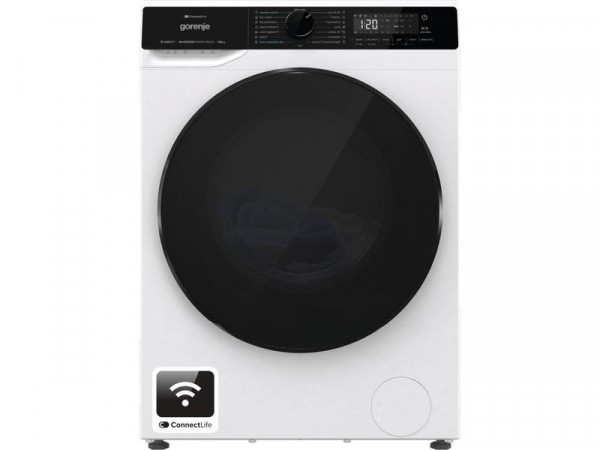 Gorenje WD2PA854ADW Mosó-szárítógép