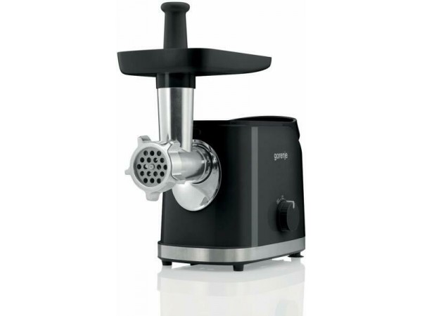 Gorenje MG1802B Húsdaráló