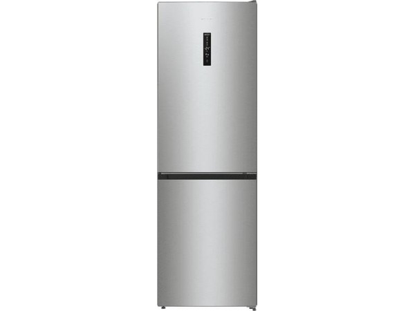 GORENJE NRK619DA2XL4 No Frost kombinált hűtőszekrény GORENJE NRK619DA2XL4 No Frost kombinált hűtőszekrény