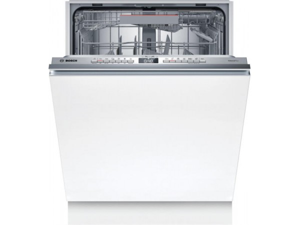 BOSCH SMV4ENX06E Beépíthető mosogatógép BOSCH SMV4ENX06E Beépíthető mosogatógép