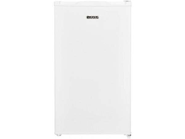 GABA GH-90W Egyajtós hűtőszekrény GABA GH-90W Egyajtós hűtőszekrény