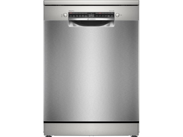 BOSCH SMS4HMI05E Mosogatógép BOSCH SMS4HMI05E Mosogatógép