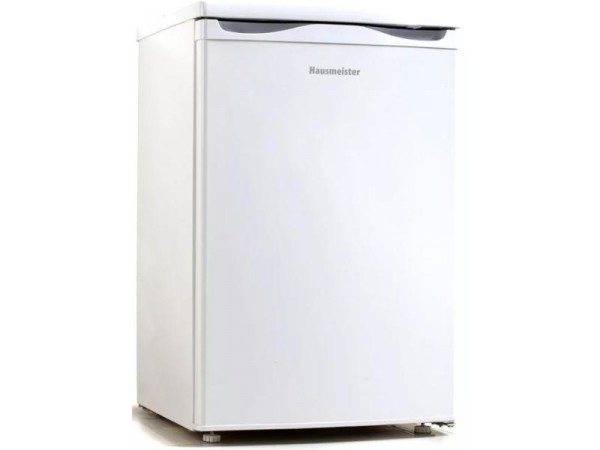 HAUSMEISTER HM 3103E Egyajtós hűtőszekrény
