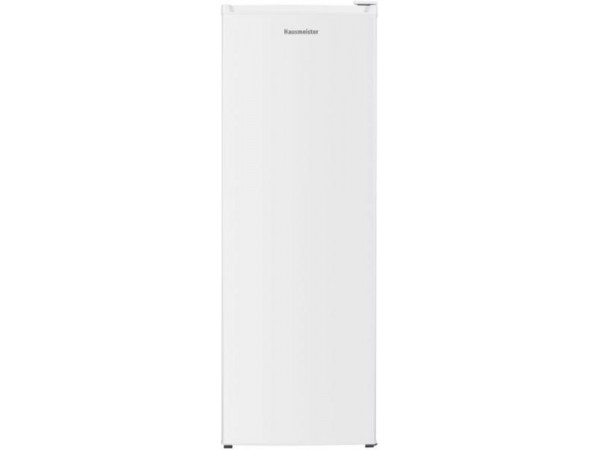 HAUSMEISTER HM3115E Egyajtós hűtőszekrény HAUSMEISTER HM3115E Egyajtós hűtőszekrény