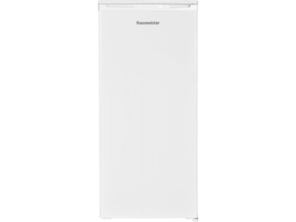 HAUSMEISTER HM 3113E Normál hűtőszekrény