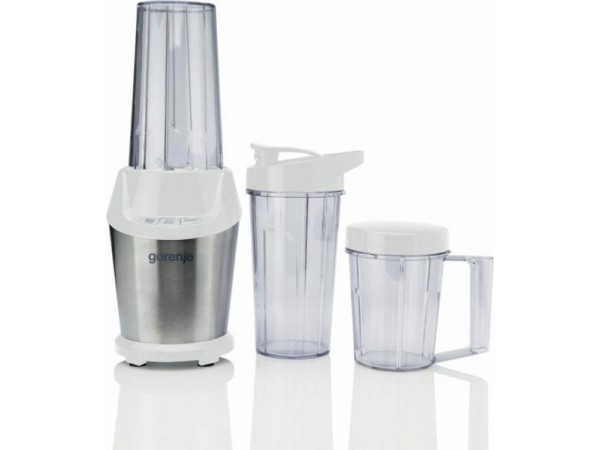 GORENJE BN1000E Nutri blender turmixgép GORENJE BN1000E Nutri blender turmixgép