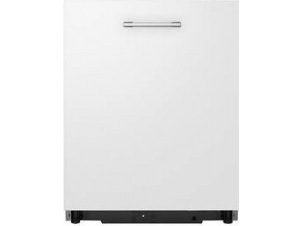 LG DB365TXS Beépíthető mosogatógép 60cm LG DB365TXS Beépíthető mosogatógép 60cm