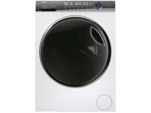 Haier HW90-B14979EU1-S Elöltöltős mosógép Haier HW90-B14979EU1-S Elöltöltős mosógép