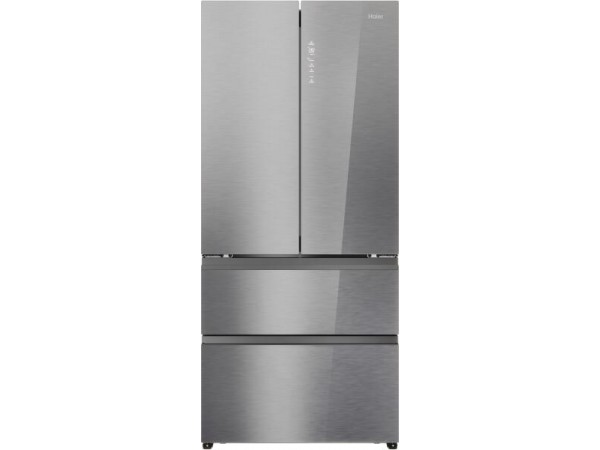 HAIER HFR7819ENGC Side by side hűtőszekrény HAIER HFR7819ENGC Side by side hűtőszekrény