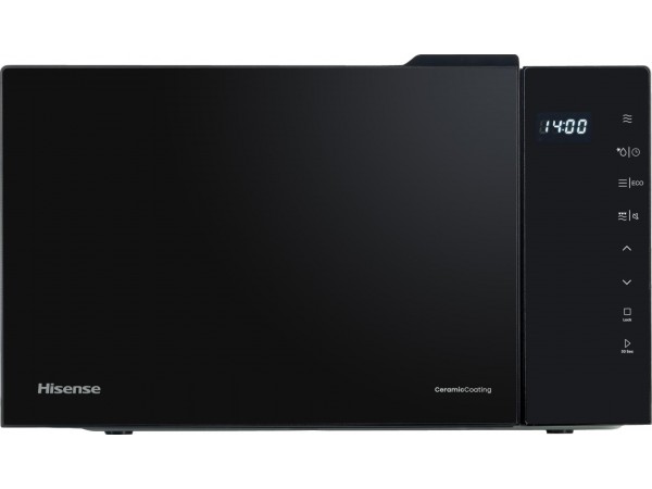 Hisense H23MOBS5HG4 Mikróhullámú sütő