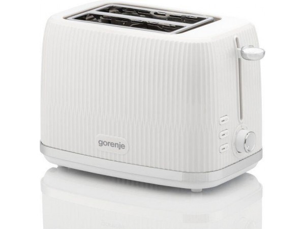 Gorenje T850DPW Kenyérpirító
