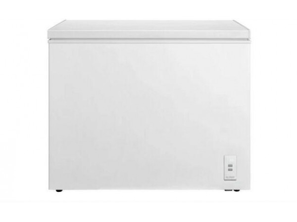 Gaba GMRNF-234W No Frost fagyasztóláda