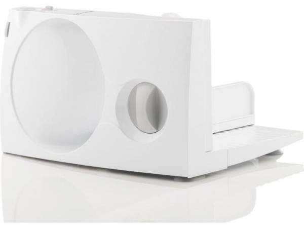 Gorenje R402W Szeletelőgép