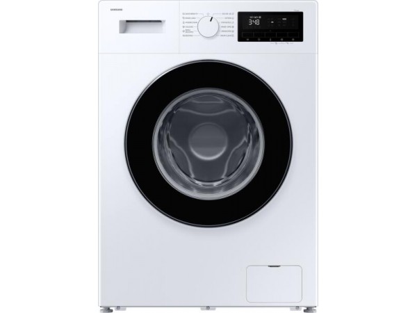 Samsung WW90FG3M05AWLE Elöltöltős mosógép