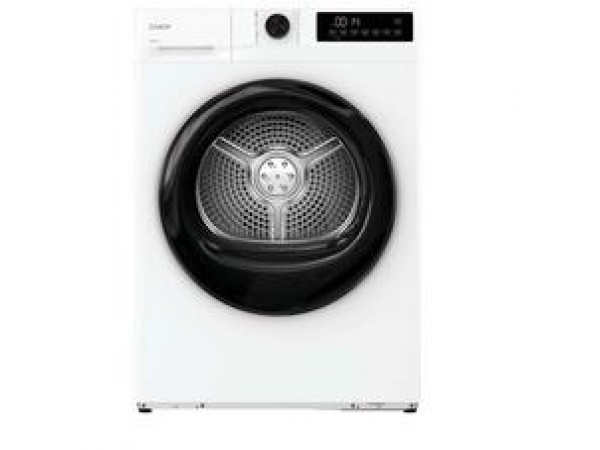 Candy GDL 8N1B-S Hőszivattyús szárítógép