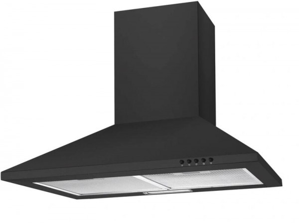 Candy CCE60NN Beépíthető kürtős páraelszívó