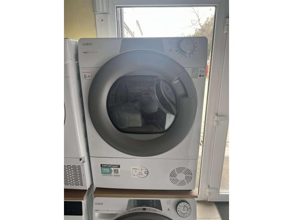 Outlet Candy RP4 H7A2TRE-S Szárítógép [O433] 