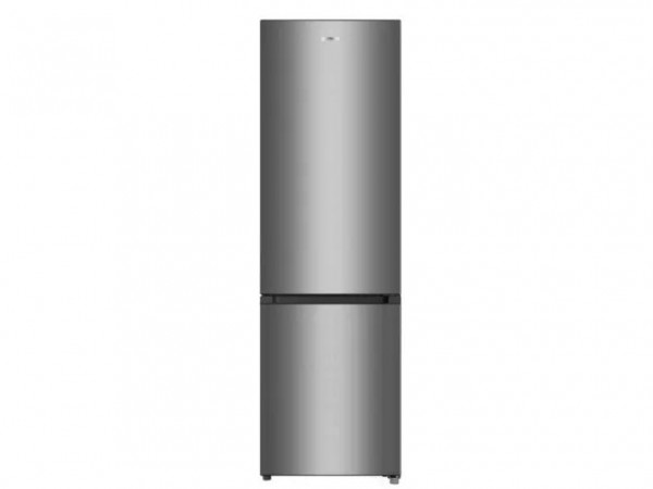 Gorenje RK418DPS4I Alulfagyasztós hűtőszekrény