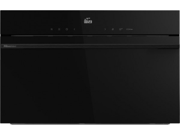 Hisense BIM334G64DBG8 Beépíthető mikróhullámú sütő