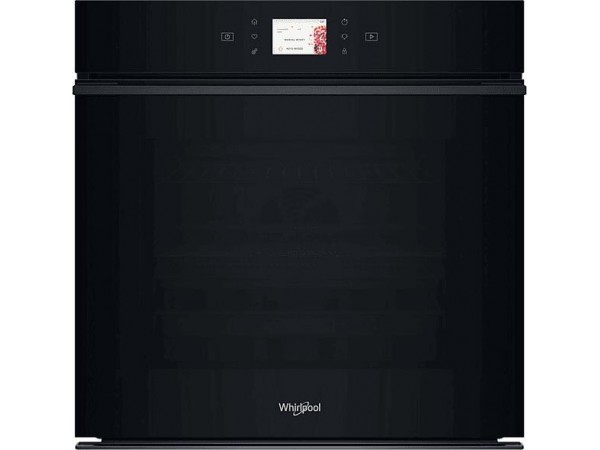 WHIRLPOOL WOI98HT2SBA Beépíthető sütő