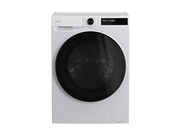 CANDY BWR 485SBL6-S Mosó- és szárítógép 8/5kg, Wifi, fehér