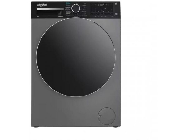 Whirlpool WAD 9636 WBC HU Mosó - szárítógép