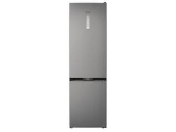 Whirlpool WHK 26413 X6EA1 Alulfagyasztós hűtőszekrény