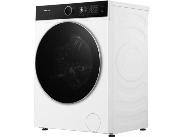 HISENSE WD5I1045BWQ Mosó- és szárítógép