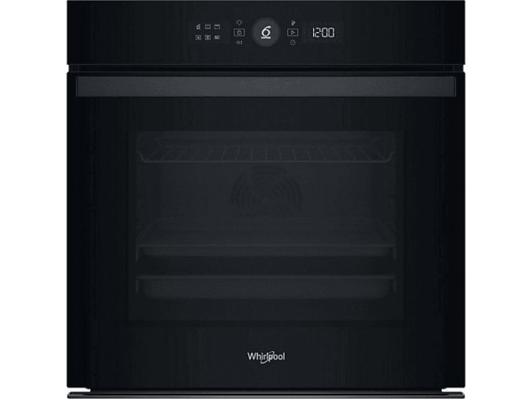 WHIRLPOOL WOI4S8HM2SBA Beépíthető sütő