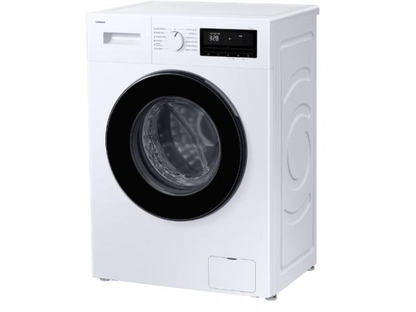 Samsung WW70FG3M05AWLE Elöltöltős keskeny mosógép