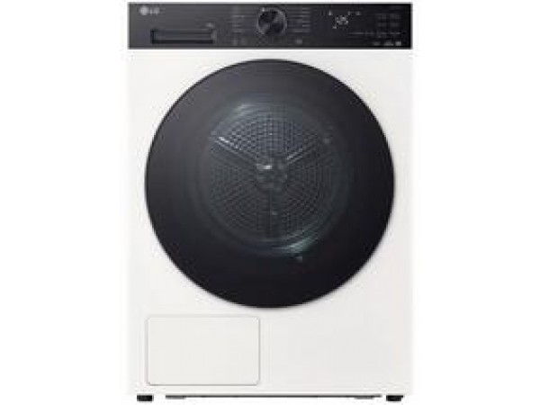 LG RHX5009THB Szabadonálló hőszivattyús szárítógép 9 kg