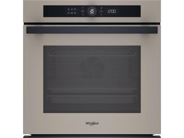 WHIRLPOOL WOI4S8CM1SEA Beépíthető sütő