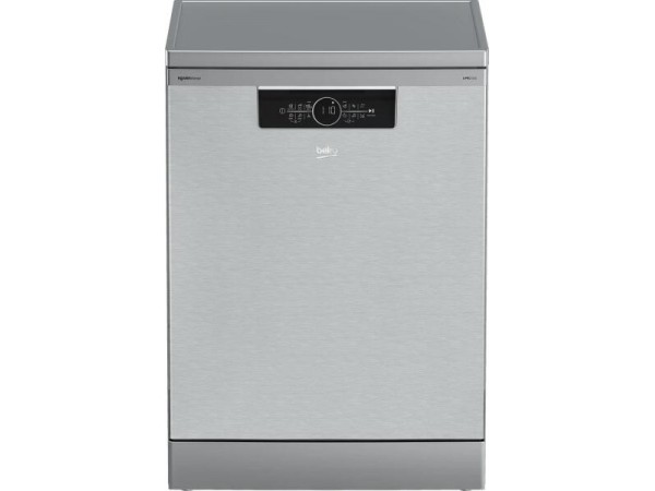 BEKO BDFN36560XWP Mosogatógép