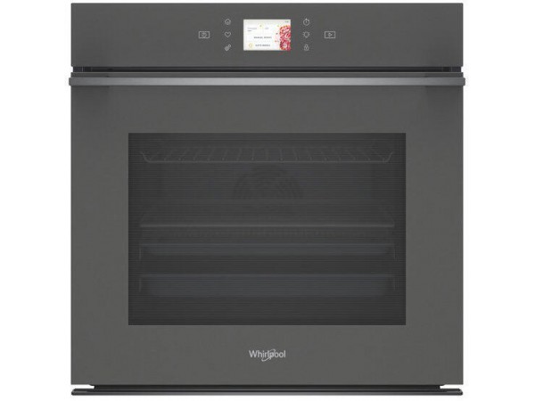 Whirlpool WOI118HT2SSMA Beépíthető sütő