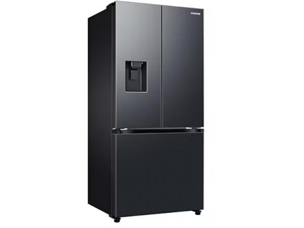 SAMSUNG RF50C530EB1/EO Francia ajtós hűtőszekrény