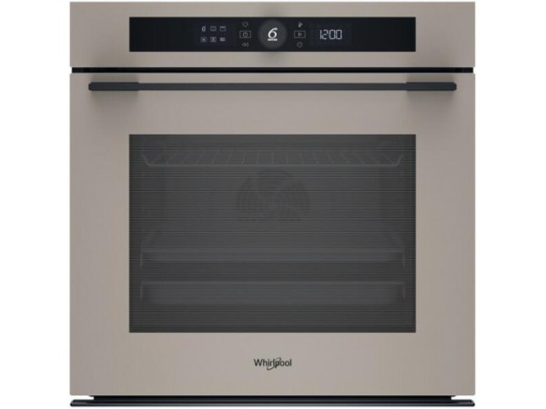 WHIRLPOOL WOI5S8PM2SEA Beépíthető sütő