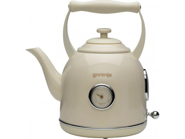 Gorenje K17CLIN Vízforraló