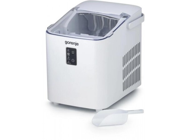 GORENJE IMDW1200W jégkocka készítő