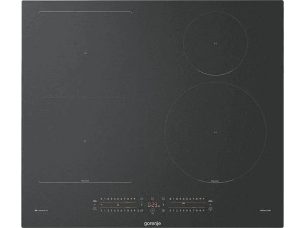 GORENJE GI6432MSCWF Beépíthető indukciós főzőlap