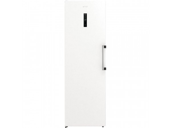 Gorenje FHNC28D6W5 Fagyasztószekrény