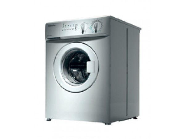 Electrolux EWC 1350 elöltöltős mosógép Electrolux EWC 1350 elöltöltős mosógép