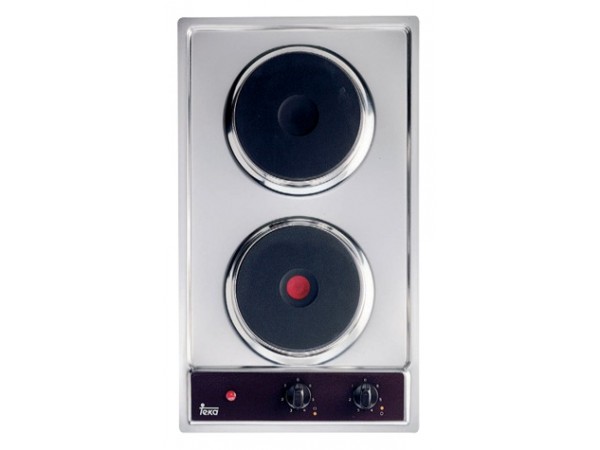 Teka EM 30 2P főzőlap, dominólap Teka EM 30 2P főzőlap, dominólap