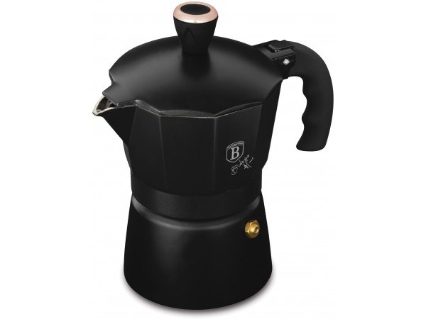 Berlinger Haus BH-8560 Kotyogó