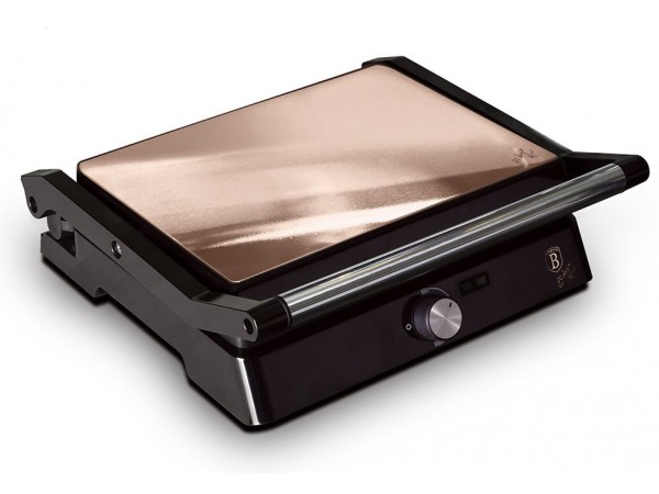 Berlinger Haus BH-9135 Kontakt grill