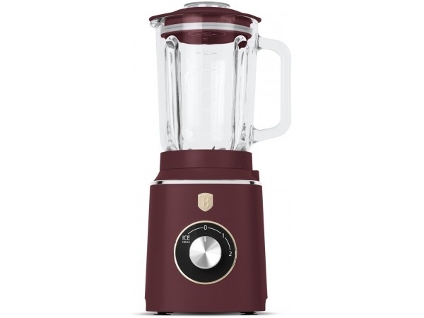 Berlinger Haus BH-9494 Álló mixer