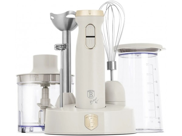 Berlinger Haus BH-9564 Rúdmixer