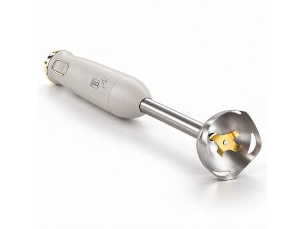 Berlinger Haus BH-9614 Rúdmixer